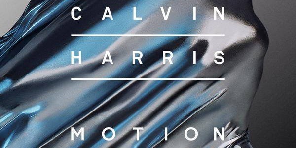 7774701332 calvin harris motion