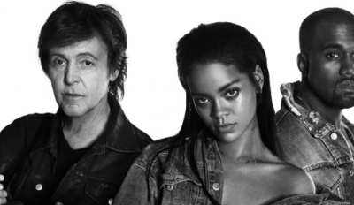 rihanna fourfiveseconds1