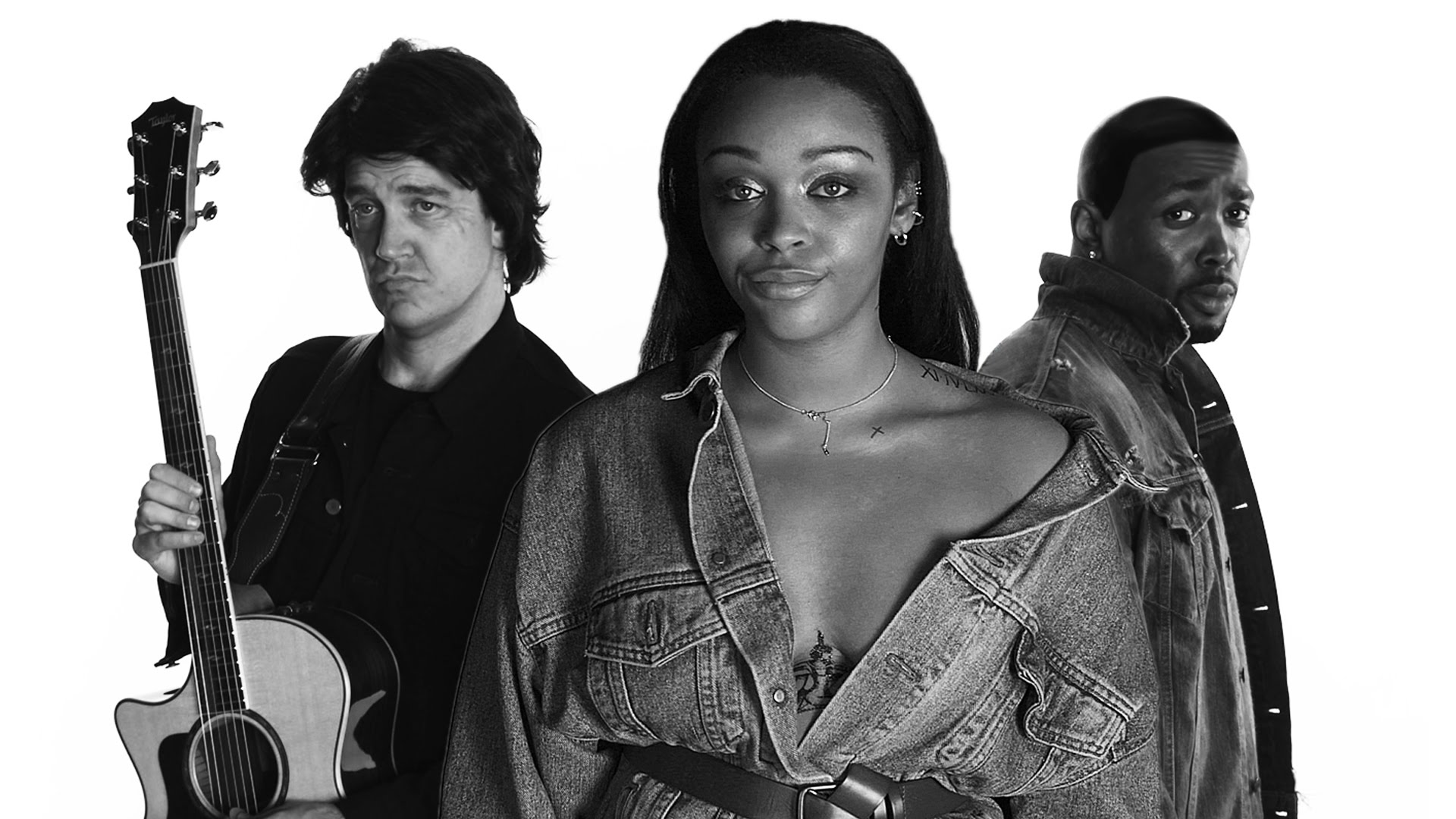 Four five seconds. Rihanna Kanye West Paul MCCARTNEY. FOURFIVESECONDS Рианна. Рианна four Five seconds. Рианна и пол Маккартни.